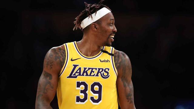 中职球队阵地战打法研究