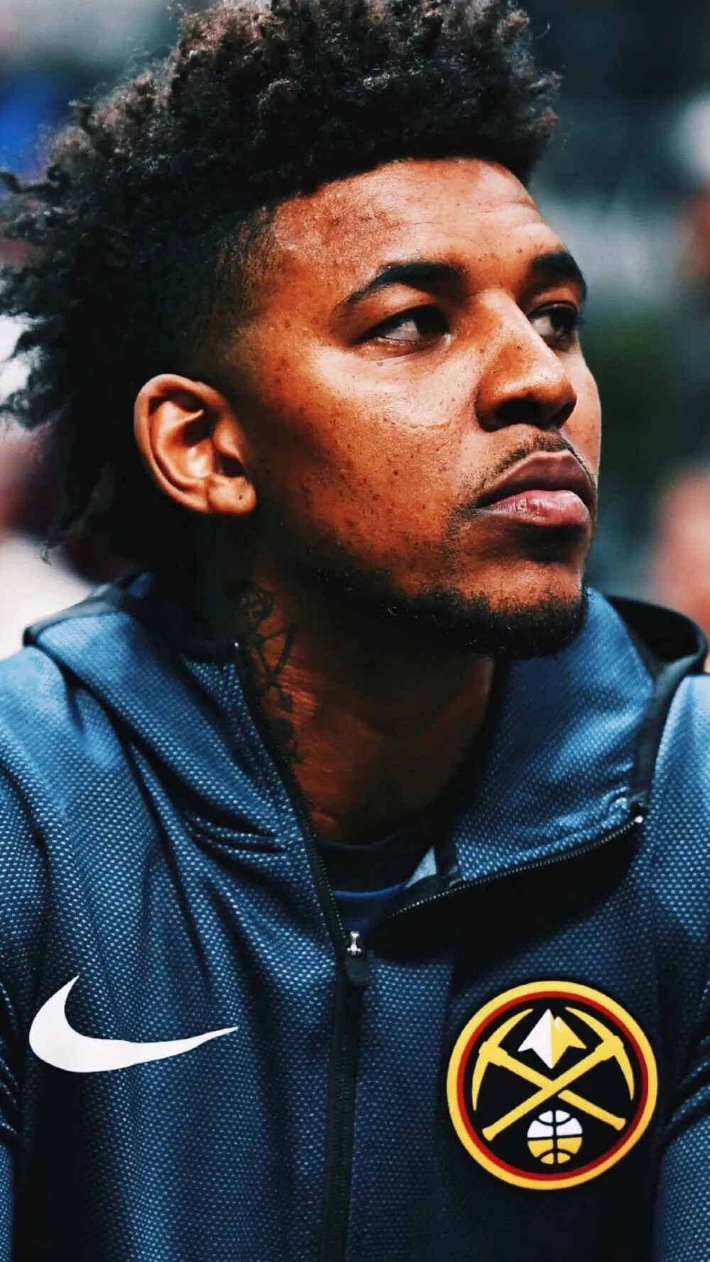 阿斯：维尼修斯是皇马核心资产，阿隆索下课为其续约扫清障碍