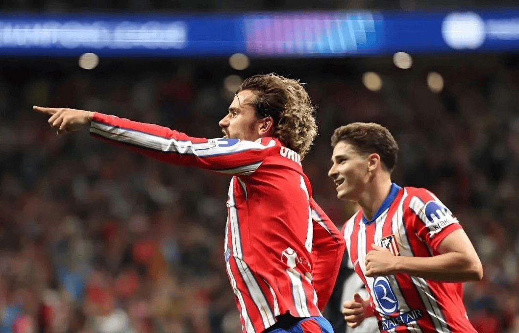 NBA杯八强对阵出炉，雷霆&魔术领衔东西部