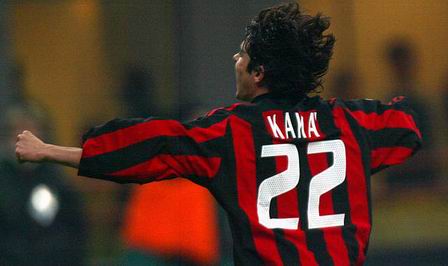 利物浦官方缅怀若塔29岁诞辰：永远是我们心中的20号