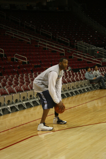 羽毛球赛事进入关键阶段