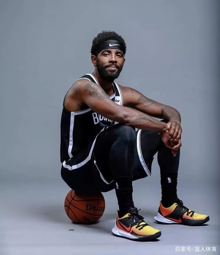 6月2日—6月8日共有17款游戏开测