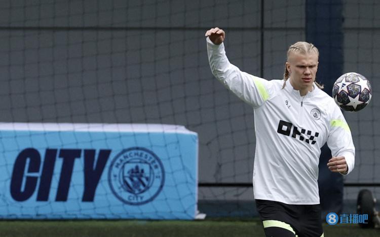 2025 赛季：底特律老虎队在季后赛客场展现极强韧性，连克洋基、守护者