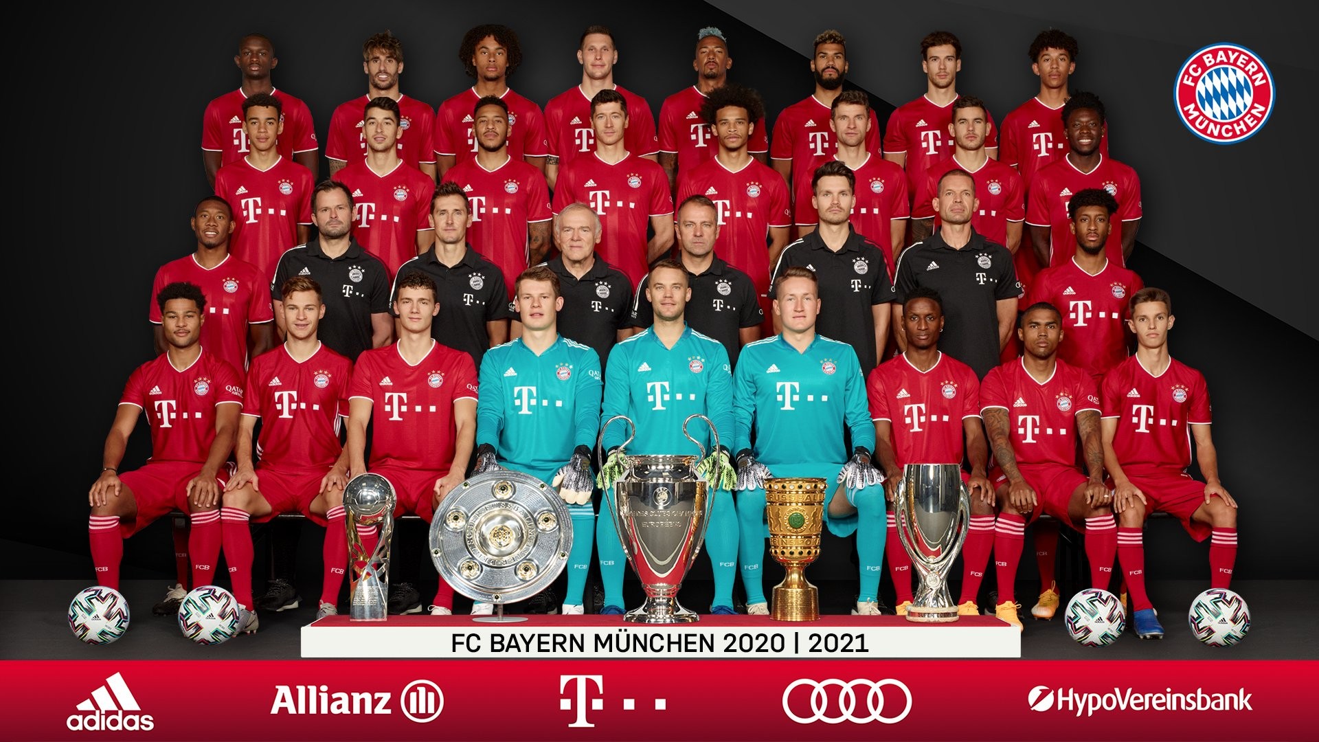 🅰️ 送出4⃣8⃣次助攻 来源：世界体育报🏟️🔵🔴 拉明职业生涯已出战1⃣5⃣0⃣场比赛