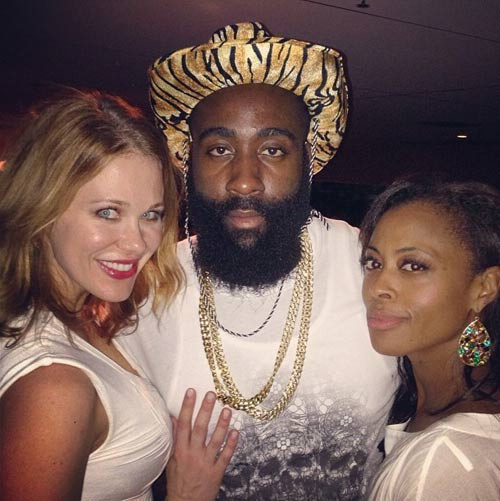 奥尔良羽球大师赛｜拉昔夫劝勉峰译 忘掉一轮游遭遇