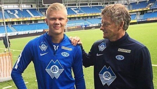 世界足球最经典 10 场决赛