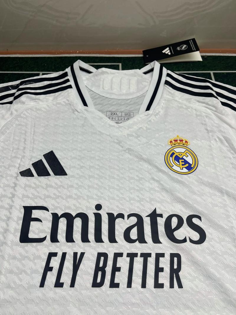 这队的传球流动太迷人