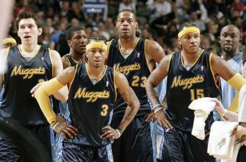 《为什么棒球在欧洲流行不起来？文化基因的深层探讨》