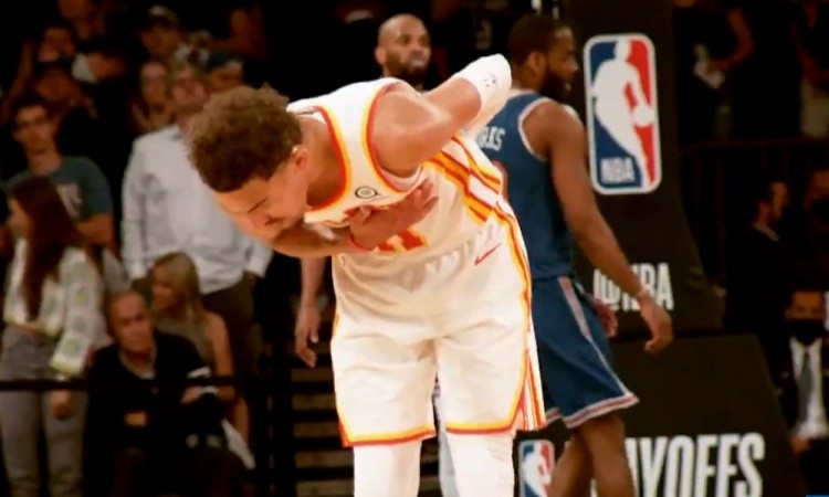 喜欢吗？尤文官方公布本赛季第三球衣：完美陈酿