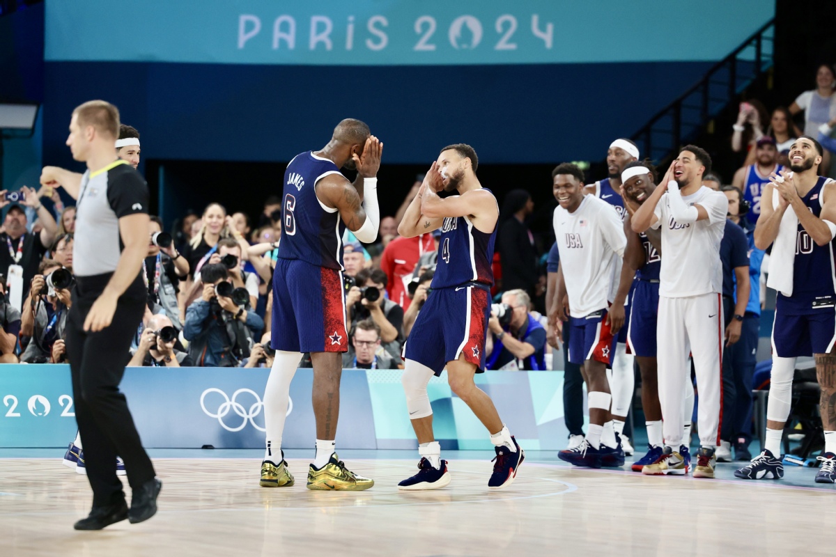 广东对抗训练！萨姆纳暴扣，王少杰好使，崔永熙未现身5v5！