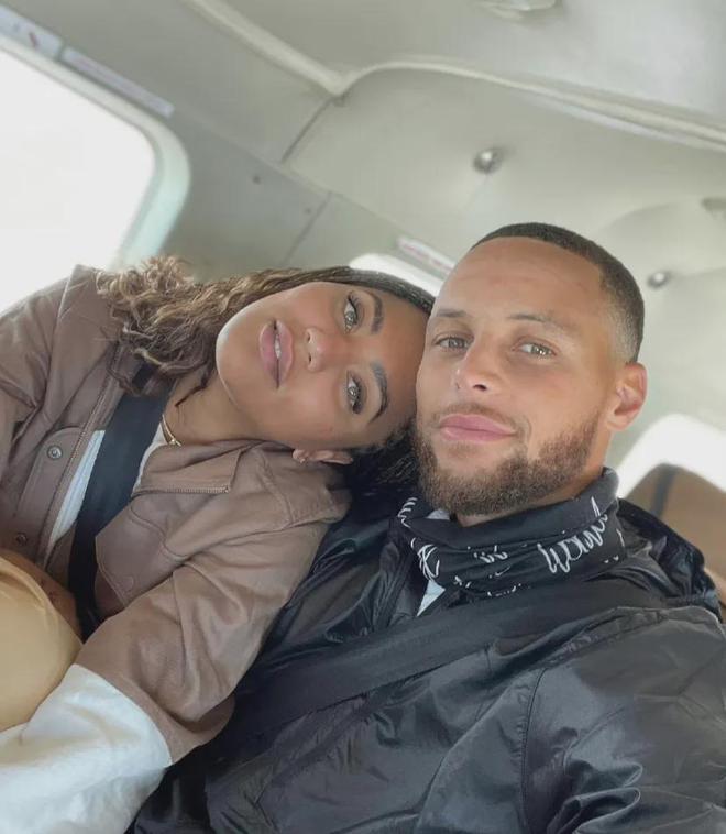 【虎之奏鸣曲】想看看“魔术师”藤川球儿当监督的模样！？ 解析、分析「超级细致」的DeNA，如果藤浪能适应的话…｜日职