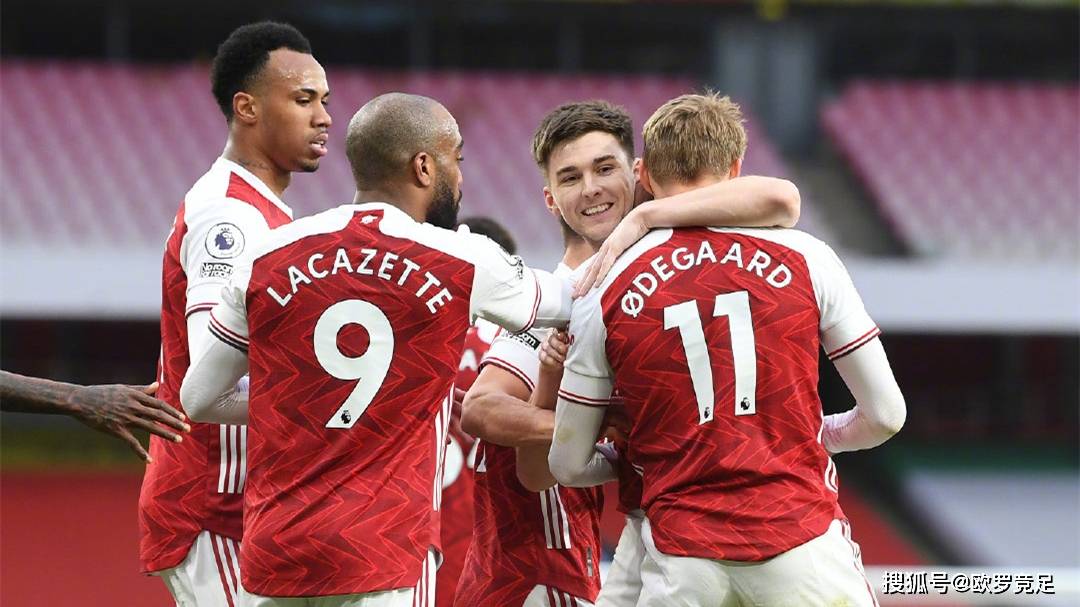 NBA2k总监预测：杨瀚森评分年底或将升至75！他有85潜力