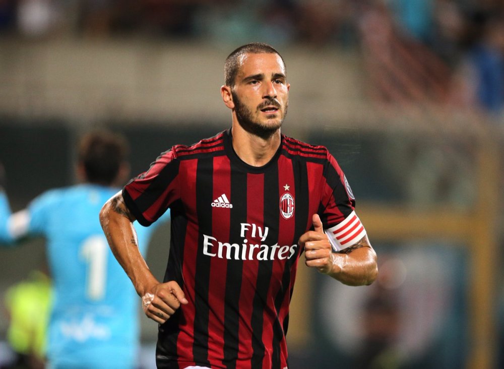 2020 特殊背景：大联盟将季后赛首轮扩军至三战两胜制，冷门频出