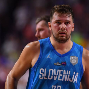 亚洲羽球混合团体赛｜ 彭伟信将率大马倒戈印尼 阿叶相信新帅能助队抗敌