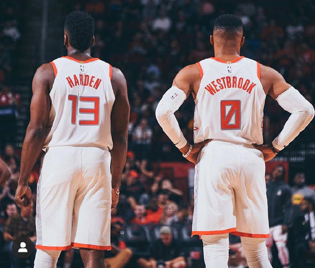 CBA常规赛第十五轮五佳球出炉