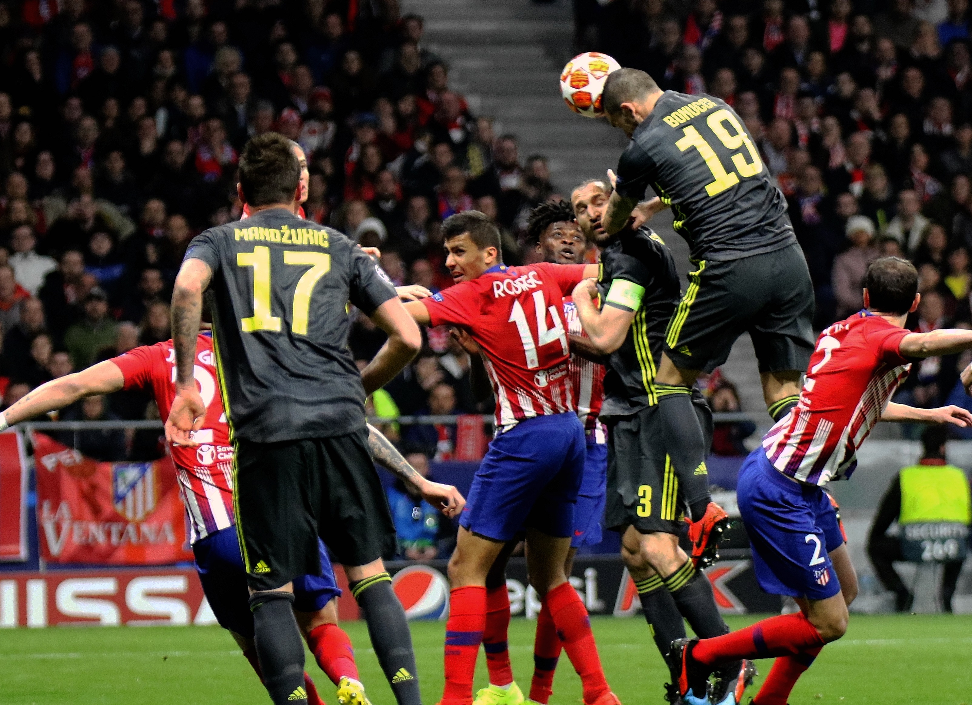 周四 305 NBA：步行者 VS 奇才近期局势深度解析​