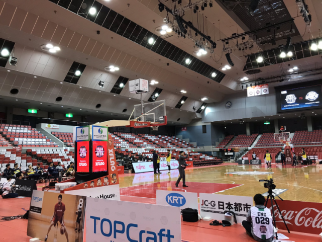 火箭逆转森林狼！杜兰特轰39分，申京主导起势，史密斯防守立功！