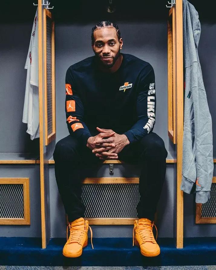 乱套，日本女排进世锦赛决赛！3-0欧洲劲旅，中国女排赢下排名赛