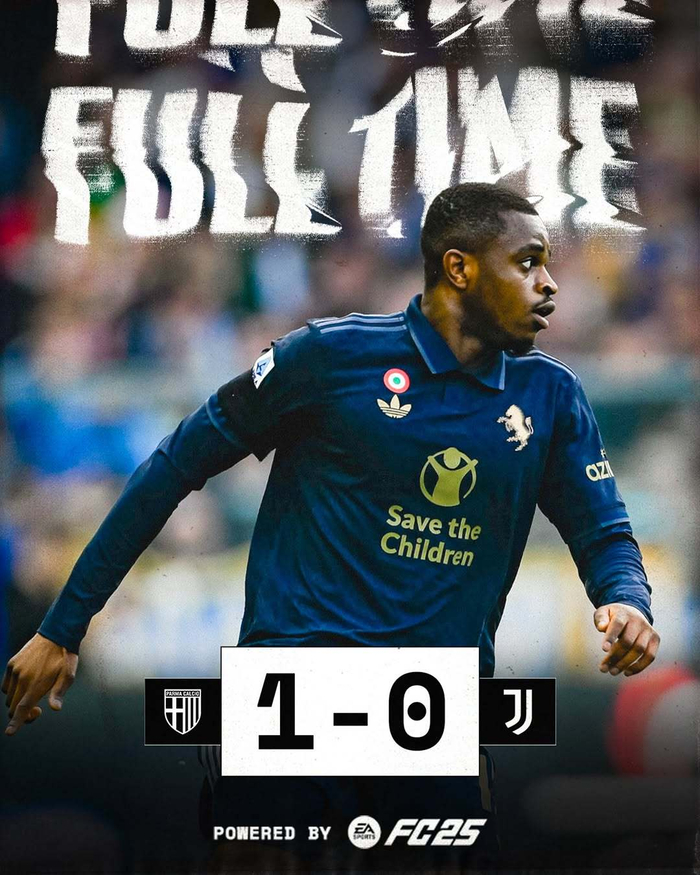 施罗德遭禁赛！NBA为何13天后才宣布处罚