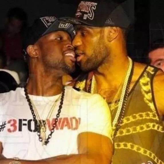 迪卡尼奥：国米仍是意甲综合实力最强；罗马买个好前锋能争冠