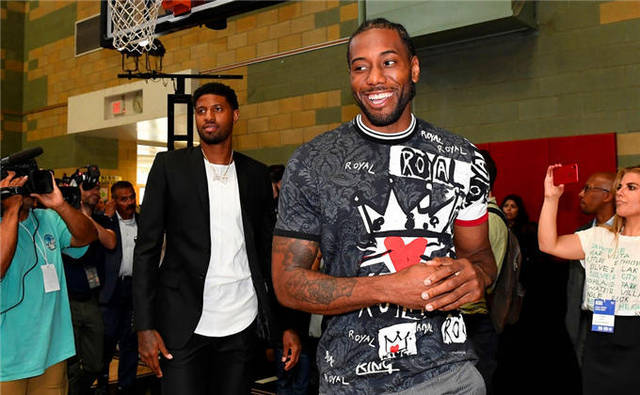 都灵锁定丹尼尔·马尔蒂尼！冬窗转会或成新机遇？