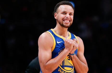 2025年更安全博彩周创下新互动纪录，印象量超过8000万