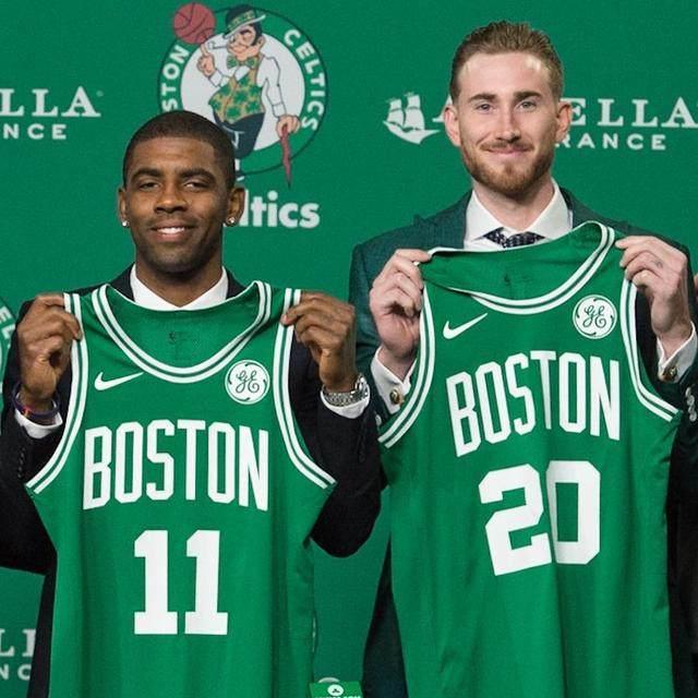 博主：国足选帅名单已上报，竞争主要在邵佳一和李国旭间展开