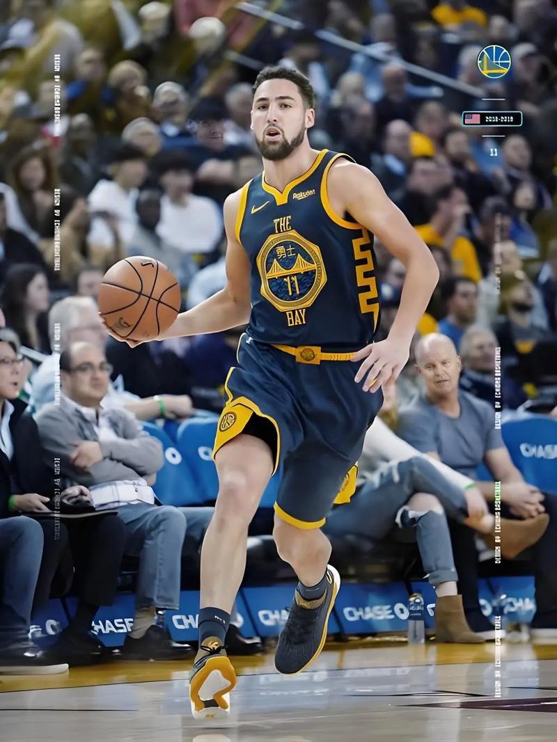 半场连进两球，对手完全懵了