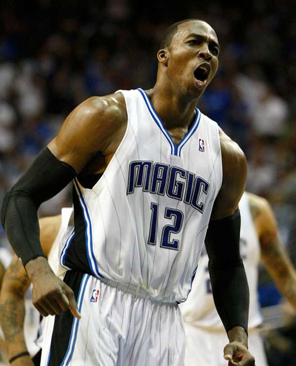 扑克竞赛掩盖赌博犯罪案件