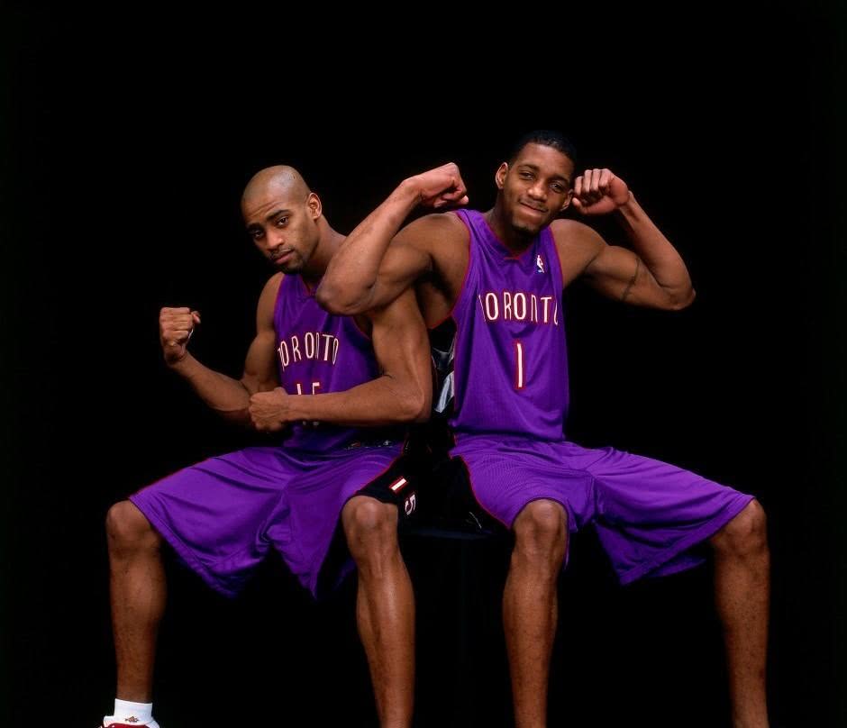 输山东采访！许利民直指软，曾凡博未定，奥莫特换不换依人员决定