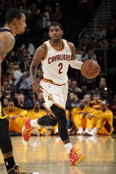 NBA与金沙合作2025年起澳门举办季前赛