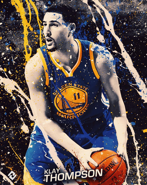 一日意甲动向：恩昆库不想离开AC米兰