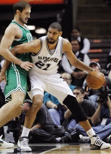 帕奎塔被警告但避免因异议而被延长禁赛——球场风波背后的故事