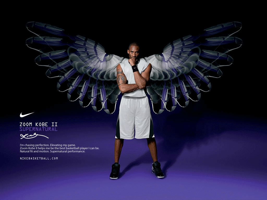 S2最佳