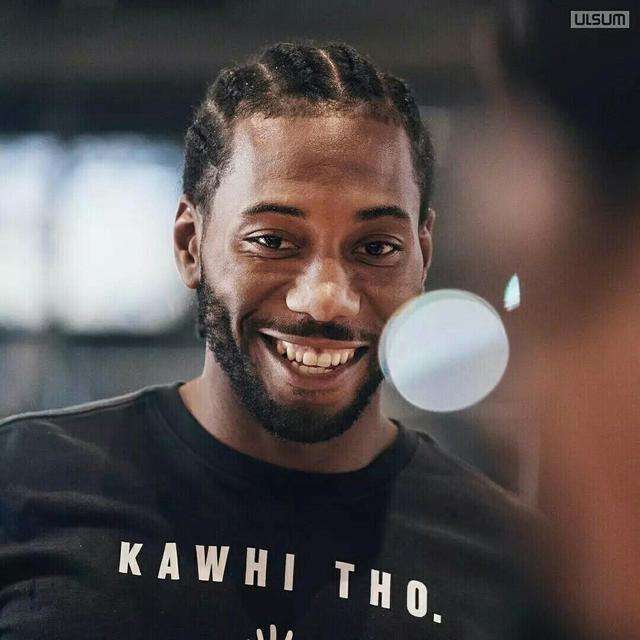 年总战队实力排名：AG预定六连胜，狼队排名第二，JDG精英组第一晋级淘汰赛！