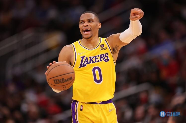 纽约洋基队宣布：2026 赛季将正式为队长贾吉在球场正门外树立一座等身青铜雕像