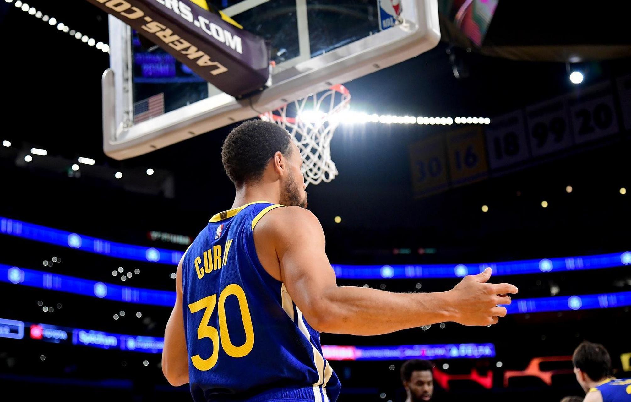 看了这些数据，就能明白Mistplay为何总是“最懂玩家”