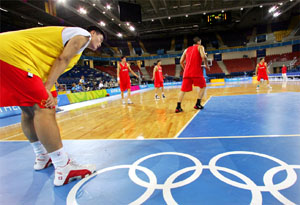 LPL四号种子这下完了！LCK四号种子将在GEN、T1和HLE三队中产生