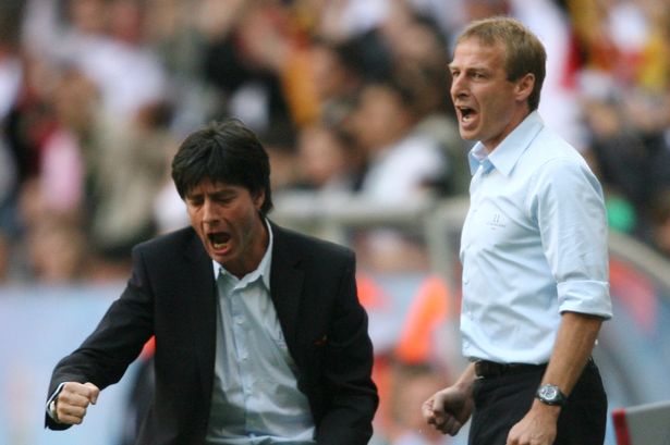 十二载深耕 · 热爱再启航：斗鱼直播焕新升级，构建全域共生直播新生态