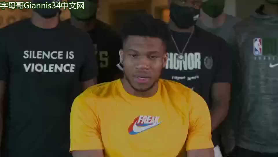 2019 洋基连线：斯坦顿与贾吉在季后赛连续开轰，展现恐怖的双塔威力